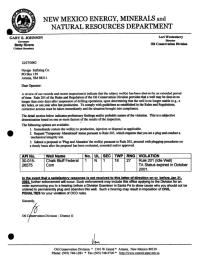 30-015-26575_55270.pdf